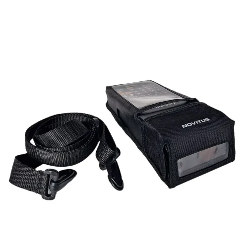 Etui tekstylne Nano II Online.webp