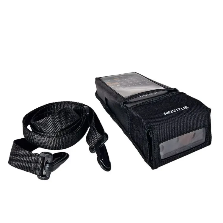 Etui tekstylne Nano II Online_2.webp