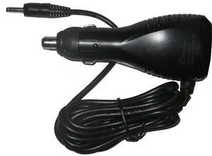 Ładowarka samochodowa Nano, Deon.webp