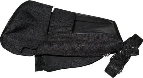 Etui tekstylne Nano, Deon.webp