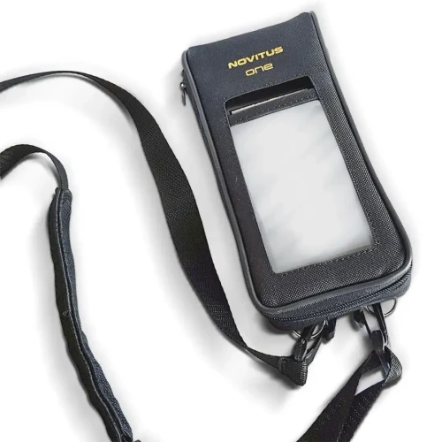 Etui tekstyle One Pro.webp