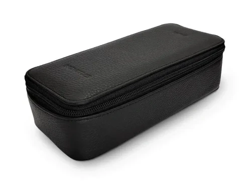 Skórzane etui One Pro.webp