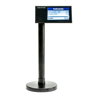 Novitus Wyświetlacz.webp