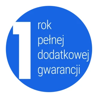 Gwarancja rok.webp