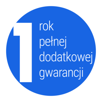 Gwarancja rok.png