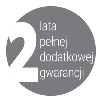 Gwarancja dwa lata.webp