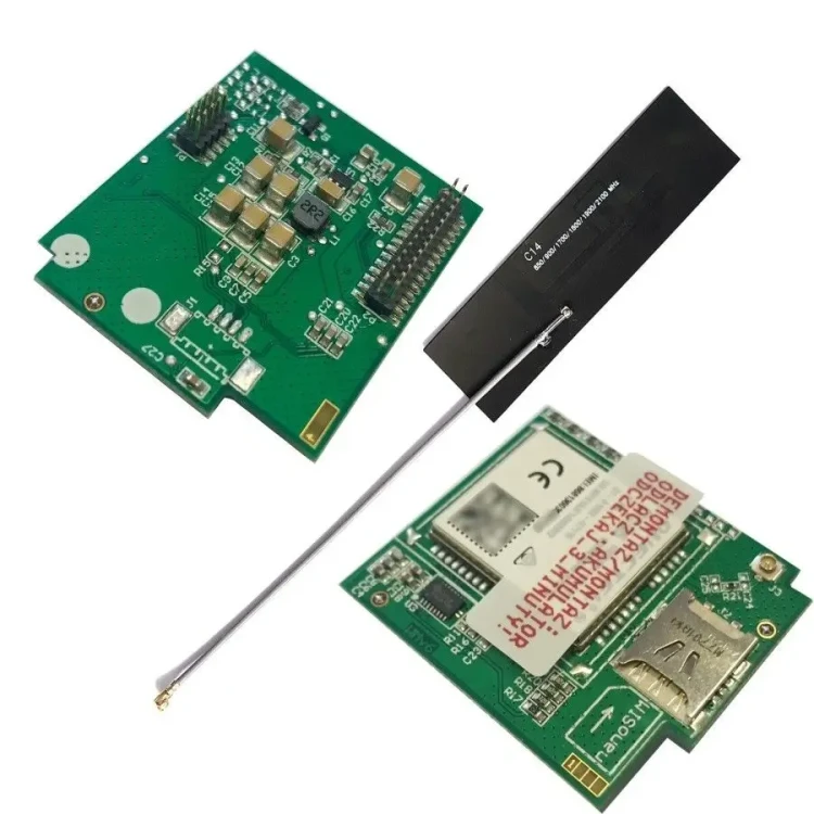 GSM Deon Online.webp