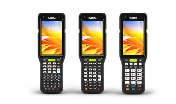 Zebra MC3450 NETSelekt_2.webp