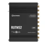 RUTM52_1.webp