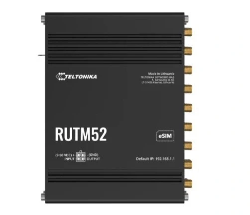 RUTM52_1.webp