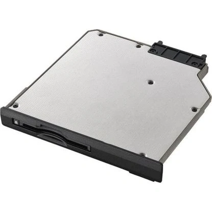 FZ-VSC552U.webp