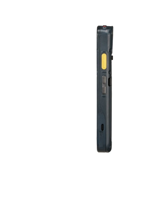 M3 Mobile SM30_2.webp
