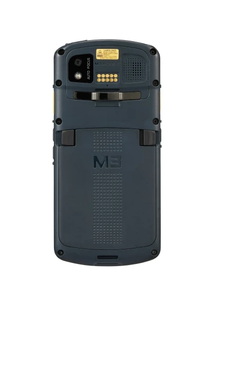 M3 Mobile SM30_3.webp