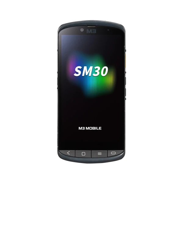 M3 Mobile SM30_1.webp