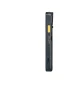 M3 Mobile SM30_2.webp