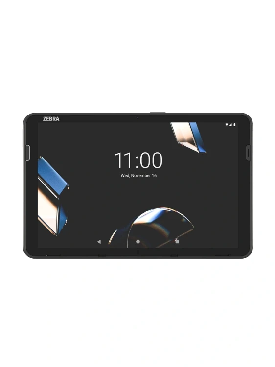 Tablet Zebra ET401_1.webp
