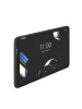Tablet Zebra ET401_3.webp
