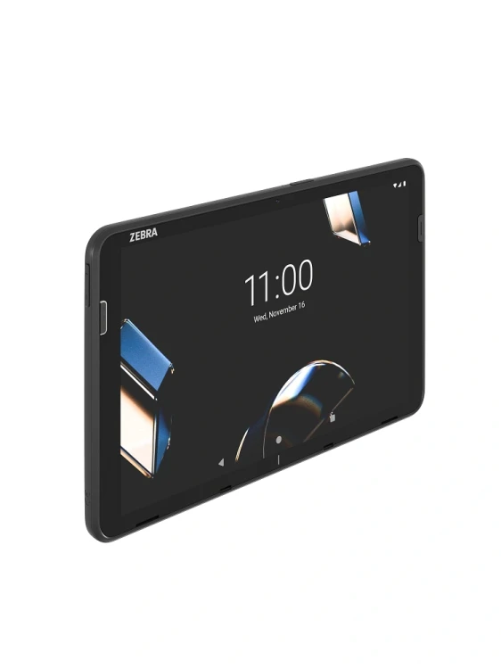 Tablet Zebra ET401_3.webp