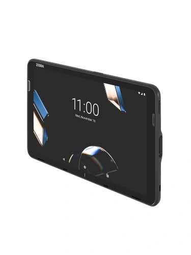 Tablet Zebra ET401_1.webp