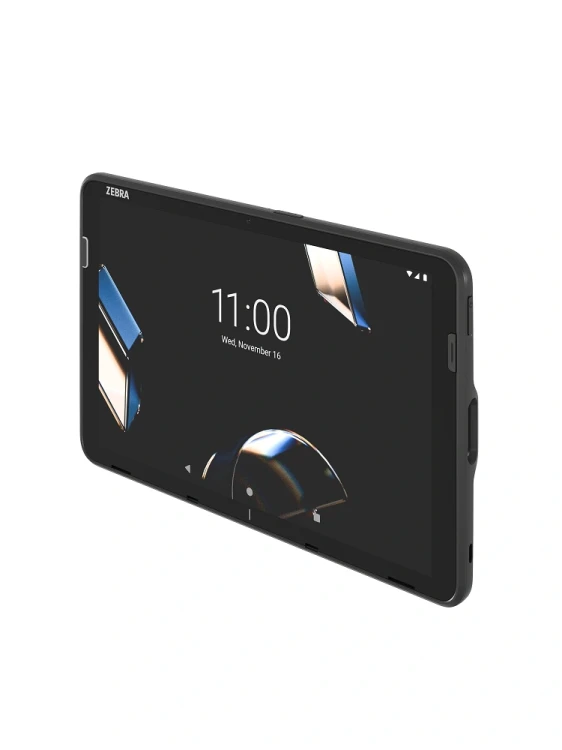 Tablet Zebra ET401_2.webp