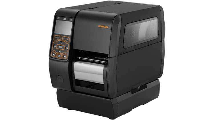 Bixolon XT5 rewinder.png