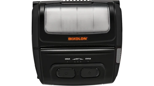 Bixolon SPP-L410_1.webp