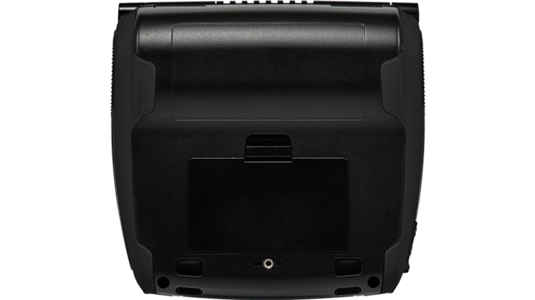 Bixolon SPP-L410_2.webp