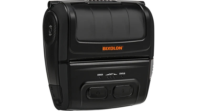 Bixolon SPP-L410_3.webp