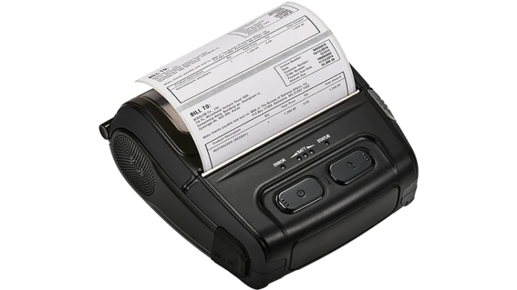 Bixolon SPP-L410_4.webp