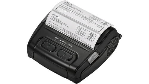 Bixolon SPP-L410_1.webp