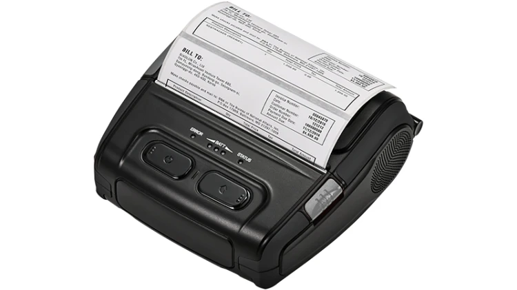 Bixolon SPP-L410_5.webp