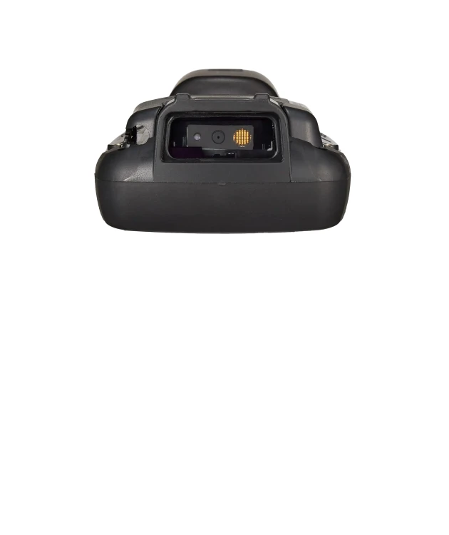 M3 Mobile UL30_3.webp