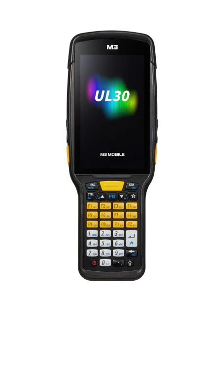 M3 Mobile UL30_1.webp