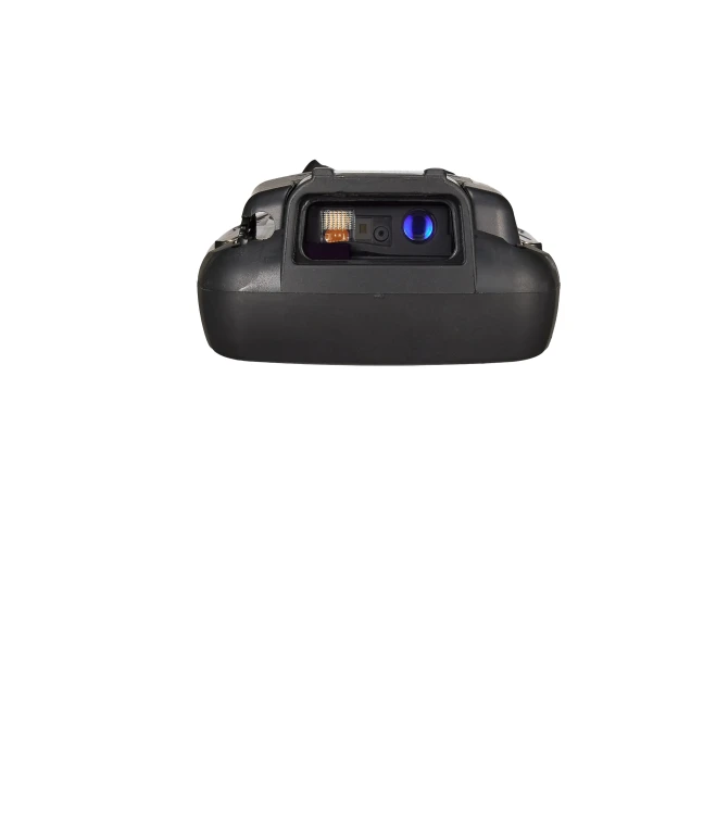 M3 Mobile UL30_4.webp