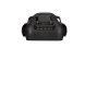 M3 Mobile UL30_2.webp