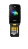 M3 Mobile UL30_1.webp