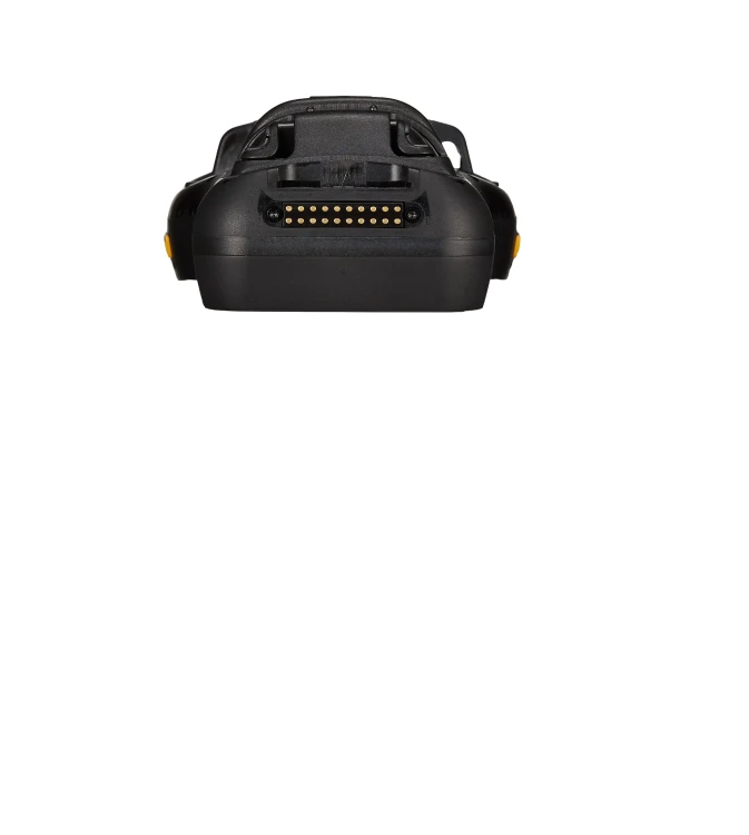 M3 Mobile UL30_2.webp
