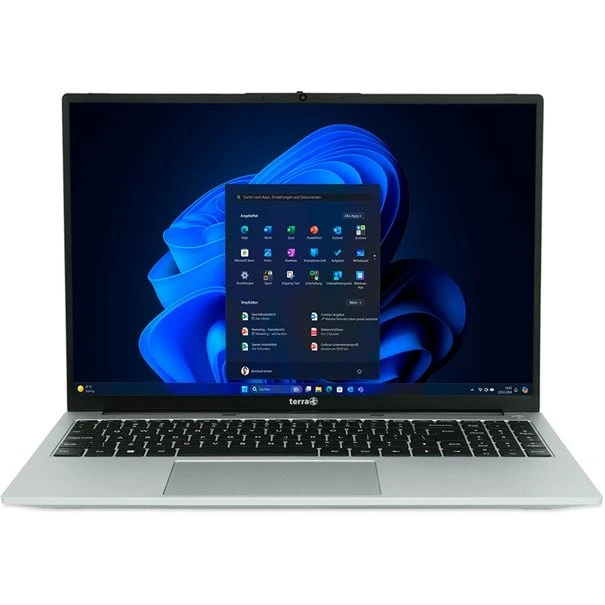 TERRA MOBILE 1610R_1.webp