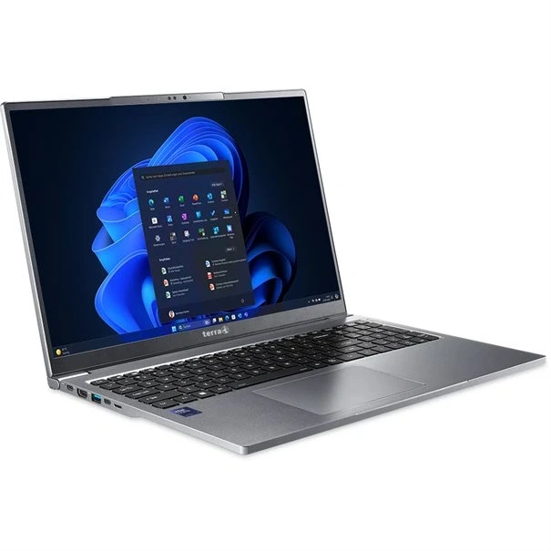 TERRA MOBILE 1671_2.webp