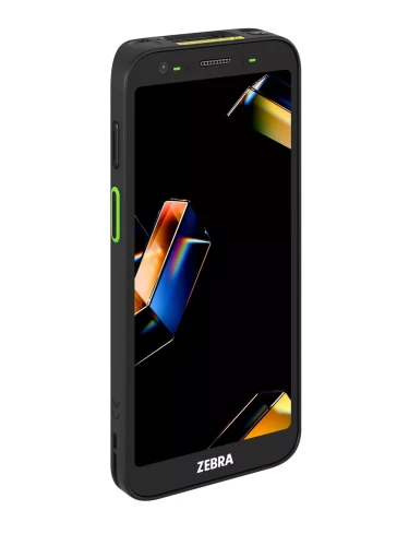 Zebra TC501.webp