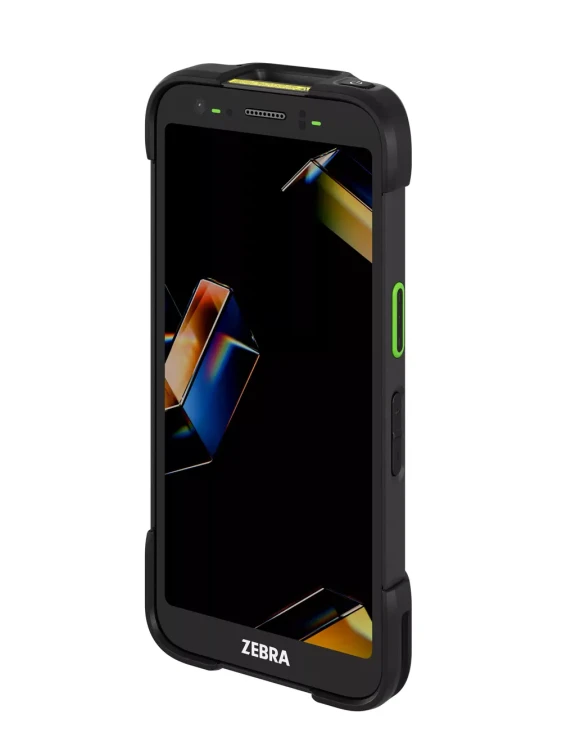 8f3d8cd6adaa07ae3caa5a81cfe0b59d