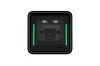 Zebra SP20 Front.webp