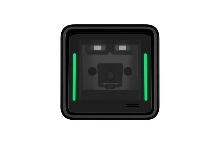 Zebra SP20 Front.webp