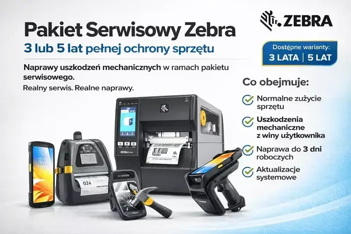 Zebra Pakiety Serwisowe.webp
