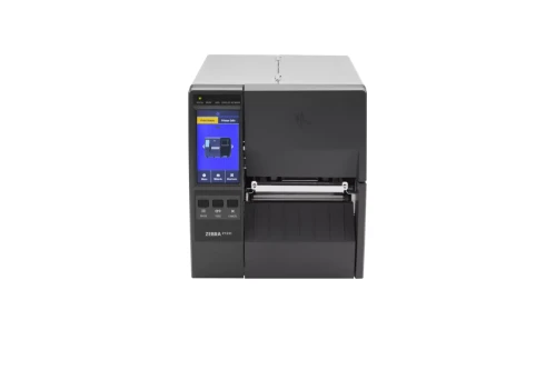 Zebra ZT231.webp