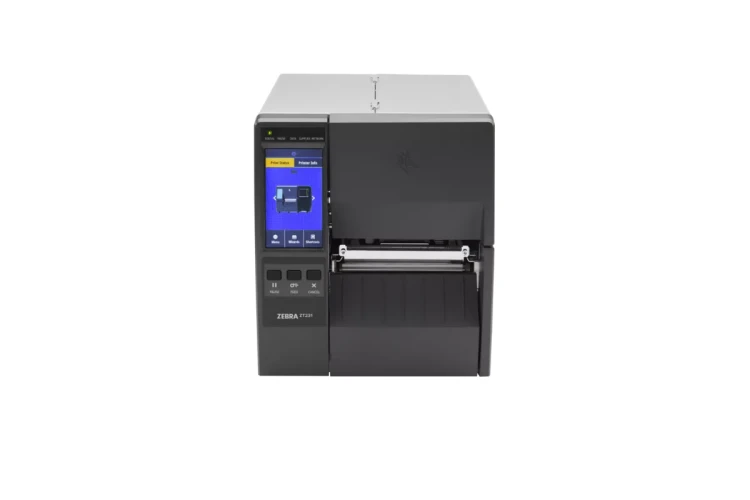 Zebra ZT231.webp