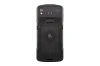 Terminal mobilny Zebra TC27 WCMTB-T27B6CBC2-A6 – tylny panel obudowy
