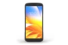 Terminal mobilny Zebra TC27 WCMTB-T27B8ABC8-A6 – ekran 6 cali z systemem Android 13