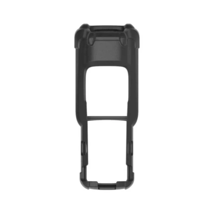 SG-MC34-RBTS-01.webp
