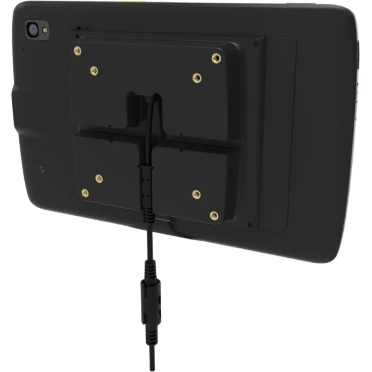 ZBK-ET4X-10VESA-01.webp